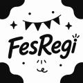 大学1年生が開発した文化祭向け無料POSレジ「FesRegi 大学1年生が開発した文化祭向け無料POSレジ「FesRegi