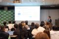 インゲージ、ユーザー交流会「Re:lation-Ship Meetup インゲージ、ユーザー交流会「Re:lation-Ship Meetup