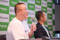 インゲージ、ユーザー交流会「Re:lation-Ship Meetup インゲージ、ユーザー交流会「Re:lation-Ship Meetup