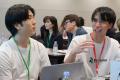 インゲージ、ユーザー交流会「Re:lation-Ship Meetup インゲージ、ユーザー交流会「Re:lation-Ship Meetup
