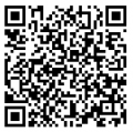 無料で学べるイベント「NTTドリームキッズ 2026utf-8 無料で学べるイベント「NTTドリームキッズ 2026utf-8