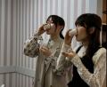 地域住民の一票で決定するオリジナルコーヒー開発プロ 地域住民の一票で決定するオリジナルコーヒー開発プロ