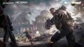 『Delta Force』新シーズン「メルトダウン」6月30日配 『Delta Force』新シーズン「メルトダウン」6月30日配