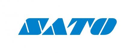 スマートパッケージング事業基盤の拡充に向け、株式会 スマートパッケージング事業基盤の拡充に向け、株式会
