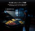 Dahuaが、小型ワイヤレスシリーズWITHS製品ポートフォ Dahuaが、小型ワイヤレスシリーズWITHS製品ポートフォ