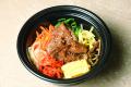 山口県のブランド肉が集結。食べて終わらない 山口県のブランド肉が集結。食べて終わらない