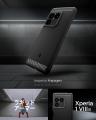 【Spigen】新発売!SONY Xperia 1 VIII ユーザー必見 【Spigen】新発売!SONY Xperia 1 VIII ユーザー必見