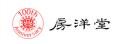 「クイーンズ伊勢丹 新浦安店」2026年7月9日(木) 午 「クイーンズ伊勢丹 新浦安店」2026年7月9日(木) 午