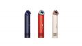 「Dyson HushJet(TM) Mini Cool ファン」 BEAMS、EST 「Dyson HushJet(TM) Mini Cool ファン」 BEAMS、EST