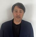 JQA無料WEBセミナー「AI・ヒューマノイドは未来を拓く JQA無料WEBセミナー「AI・ヒューマノイドは未来を拓く