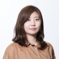 YOMIKO、自治体向けの「生成AI活用実践研修プログラム YOMIKO、自治体向けの「生成AI活用実践研修プログラム