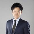 YOMIKO、自治体向けの「生成AI活用実践研修プログラム YOMIKO、自治体向けの「生成AI活用実践研修プログラム
