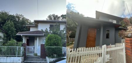 「空き家の3,000万円特別控除」に対応した新サービス 「空き家の3,000万円特別控除」に対応した新サービス