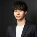 ITエンジニア向け「レバテックIT転職フェア」第2回を7 ITエンジニア向け「レバテックIT転職フェア」第2回を7