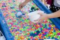 【ロイヤルパークホテル】お盆はホテルで夏祭り!ブッ 【ロイヤルパークホテル】お盆はホテルで夏祭り!ブッ