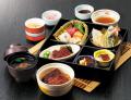 和食さと 「鹿児島県産うなぎフェア」が6/25(木)から 和食さと 「鹿児島県産うなぎフェア」が6/25(木)から