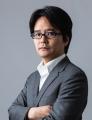 劇場の未来について考える『劇場建築セミナー』~劇場 劇場の未来について考える『劇場建築セミナー』~劇場