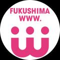 東日本大震災から15年。女子サッカーを通じて福島復興 東日本大震災から15年。女子サッカーを通じて福島復興