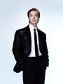 LADOR、グローバルアンバサダーBTS Jiminとともに「エ LADOR、グローバルアンバサダーBTS Jiminとともに「エ