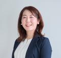 【長く働きたい女性のための転職イベント】2026/7/4( 【長く働きたい女性のための転職イベント】2026/7/4(