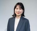 【長く働きたい女性のための転職イベント】2026/7/4( 【長く働きたい女性のための転職イベント】2026/7/4(