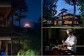 HOTEL THE MITSUI KYOTO 京都の夏を彩る2つの特別体 HOTEL THE MITSUI KYOTO 京都の夏を彩る2つの特別体