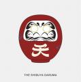 渋谷の躍動感と日本の伝統精神が交差する「SHIBUYA TO 渋谷の躍動感と日本の伝統精神が交差する「SHIBUYA TO