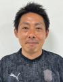 横河武蔵野FC U-15 2年ぶり6度目の全国大会出場決定 横河武蔵野FC U-15 2年ぶり6度目の全国大会出場決定