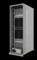 デル・テクノロジーズ、「Dell AI Factory with NVIDI デル・テクノロジーズ、「Dell AI Factory with NVIDI