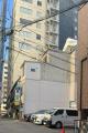 不動産会社のDual Life Partners、渋谷・円山町で「不 不動産会社のDual Life Partners、渋谷・円山町で「不