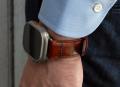 Apple Watch用バンド専門ブランド「KUROCURRANTutf-8 Apple Watch用バンド専門ブランド「KUROCURRANTutf-8