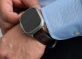 Apple Watch用バンド専門ブランド「KUROCURRANTutf-8 Apple Watch用バンド専門ブランド「KUROCURRANTutf-8