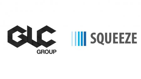 SQUEEZE、GLC GROUPと宿泊事業において協業を開始 SQUEEZE、GLC GROUPと宿泊事業において協業を開始