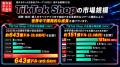 『売れるネット広告社グループ(9235)』売れる越境EC 『売れるネット広告社グループ(9235)』売れる越境EC