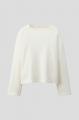 H&M Atelierから、流麗なシルエットと旅の記憶を映し H&M Atelierから、流麗なシルエットと旅の記憶を映し