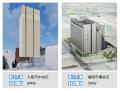 AIOWNの推進を支える次世代AI対応型データセンターを AIOWNの推進を支える次世代AI対応型データセンターを