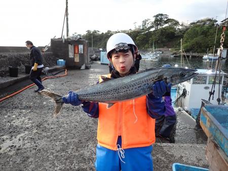 【下田海中水族館】「まるっと定置網展」開催! 2026 【下田海中水族館】「まるっと定置網展」開催! 2026