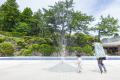【箱根ホテル小涌園】暑い夏こそ、涼しい箱根で夏を満 【箱根ホテル小涌園】暑い夏こそ、涼しい箱根で夏を満
