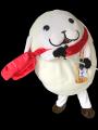 東京ドームシティ 屋内型キッズ施設「ASOBono!(アソ 東京ドームシティ 屋内型キッズ施設「ASOBono!(アソ
