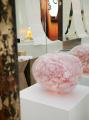【MUFG】MUFG工芸プロジェクト発、工芸の新たな可能性 【MUFG】MUFG工芸プロジェクト発、工芸の新たな可能性