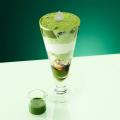 【nana’s green tea】創業25周年記念 創業以来ともに 【nana’s green tea】創業25周年記念 創業以来ともに