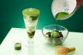 【nana’s green tea】創業25周年記念 創業以来ともに 【nana’s green tea】創業25周年記念 創業以来ともに