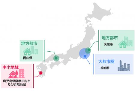 三菱総合研究所、「令和7年度 広域自治体における資 三菱総合研究所、「令和7年度 広域自治体における資