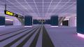 俳優・井上正大さんを迎えるVRChatトークイベント『ク 俳優・井上正大さんを迎えるVRChatトークイベント『ク