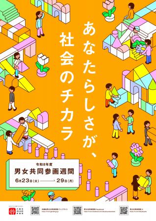 【家事分担どうしてますか?】性別にかかわりなく、す 【家事分担どうしてますか?】性別にかかわりなく、す