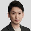LobbyAI、VC「ON&BOARD」とIVSサイドイベントを開催決 LobbyAI、VC「ON&BOARD」とIVSサイドイベントを開催決