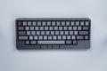 HHKB Studio専用キートップセットに新色「灰」が登場 HHKB Studio専用キートップセットに新色「灰」が登場