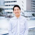 製造業特化のAIプラットフォーム「MILLY」、AI営業エ 製造業特化のAIプラットフォーム「MILLY」、AI営業エ