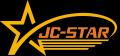 富士ソフトの+Fシリーズ4製品が「JC-STAR」適合ラベ 富士ソフトの+Fシリーズ4製品が「JC-STAR」適合ラベ