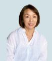 《経営企画、CSR、広報担当、制作会社、コンサルタン 《経営企画、CSR、広報担当、制作会社、コンサルタン